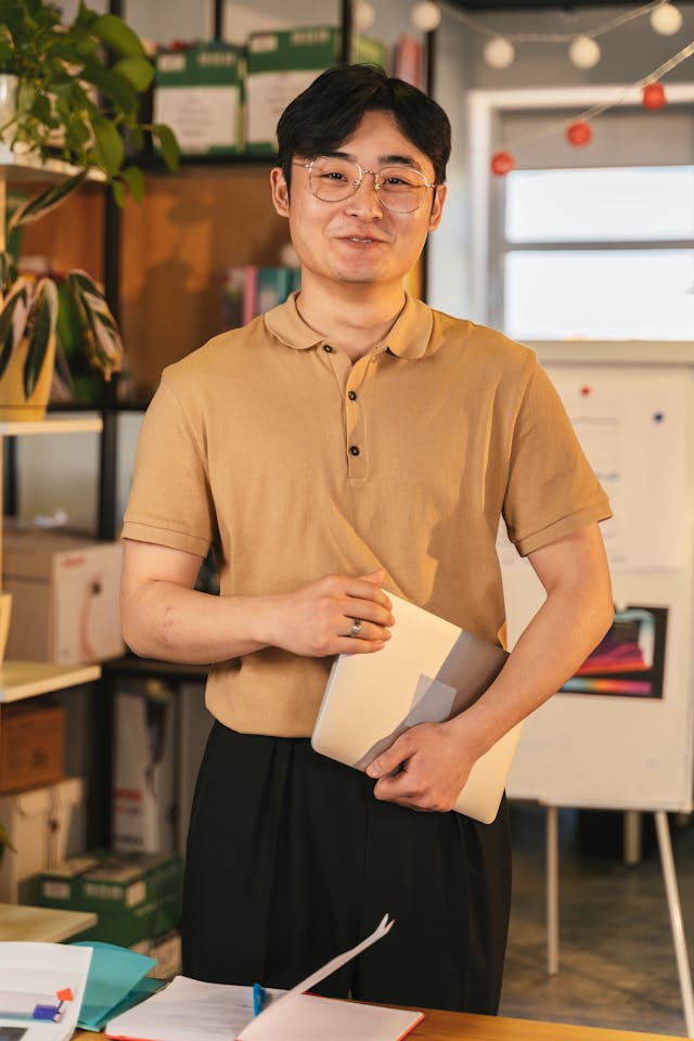 最新赛事前瞻 - 优直播